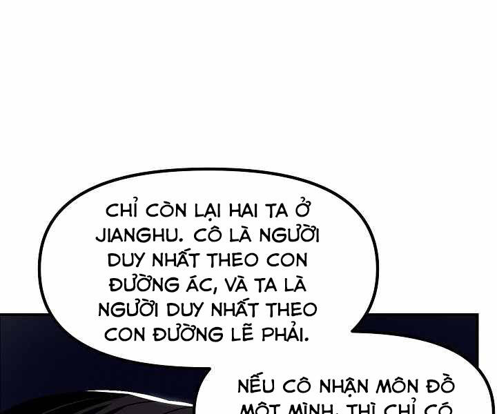 Tôi Là Thợ Săn Có Kĩ Năng Tự Sát Cấp Sss Chapter 69 - 21