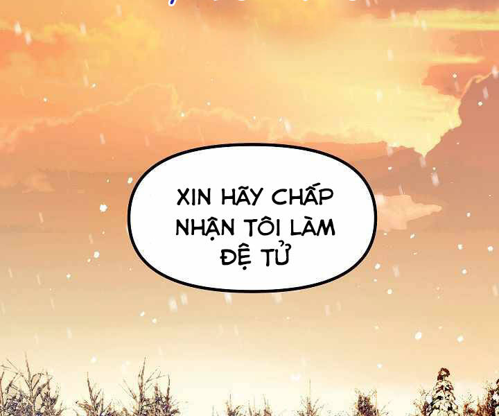 Tôi Là Thợ Săn Có Kĩ Năng Tự Sát Cấp Sss Chapter 69 - 208