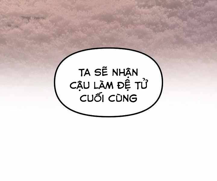 Tôi Là Thợ Săn Có Kĩ Năng Tự Sát Cấp Sss Chapter 69 - 216