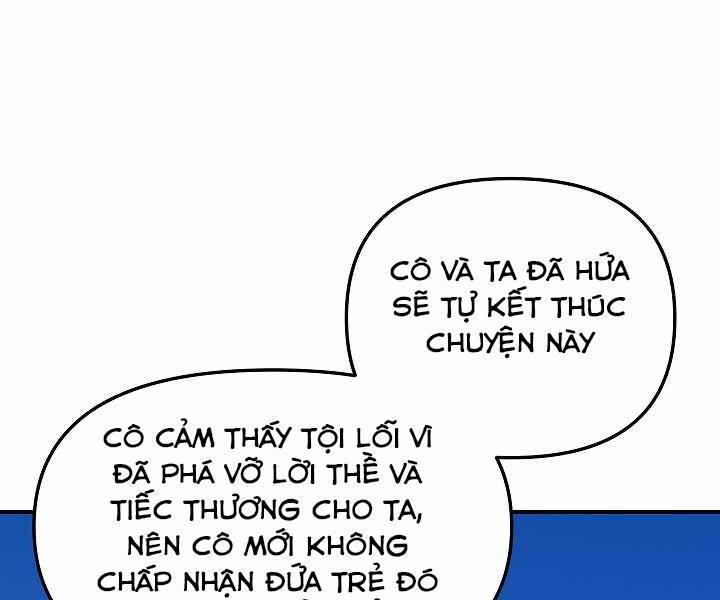 Tôi Là Thợ Săn Có Kĩ Năng Tự Sát Cấp Sss Chapter 69 - 24