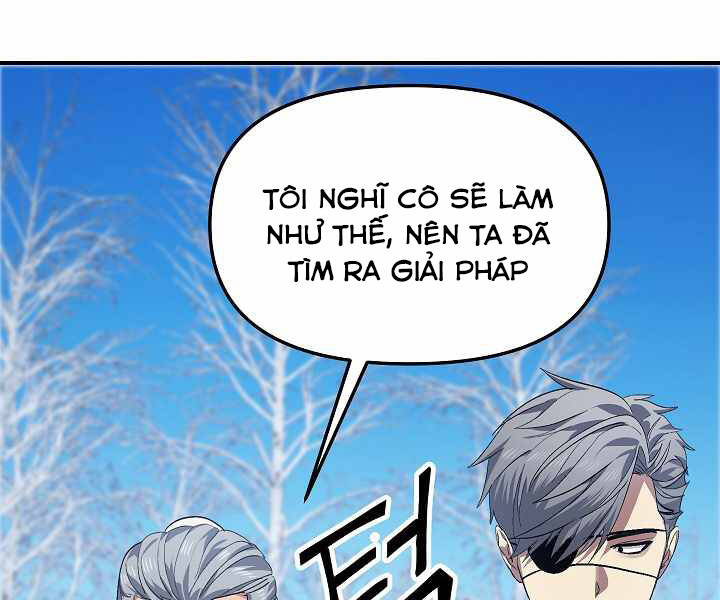 Tôi Là Thợ Săn Có Kĩ Năng Tự Sát Cấp Sss Chapter 69 - 28