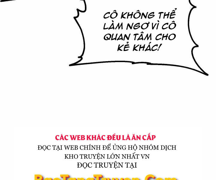 Tôi Là Thợ Săn Có Kĩ Năng Tự Sát Cấp Sss Chapter 69 - 41