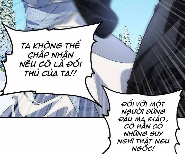 Tôi Là Thợ Săn Có Kĩ Năng Tự Sát Cấp Sss Chapter 69 - 44