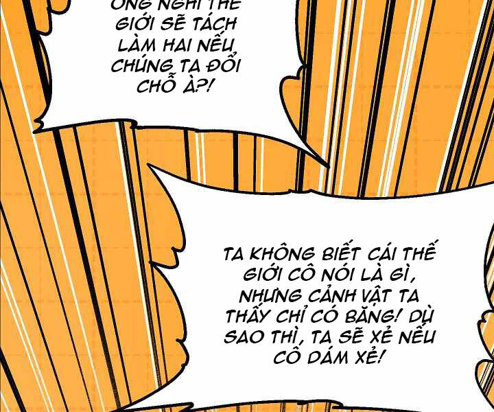 Tôi Là Thợ Săn Có Kĩ Năng Tự Sát Cấp Sss Chapter 69 - 46