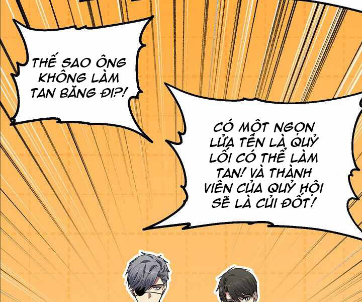 Tôi Là Thợ Săn Có Kĩ Năng Tự Sát Cấp Sss Chapter 69 - 47