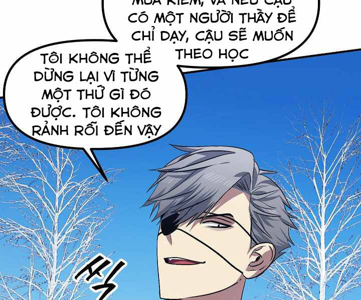 Tôi Là Thợ Săn Có Kĩ Năng Tự Sát Cấp Sss Chapter 69 - 57