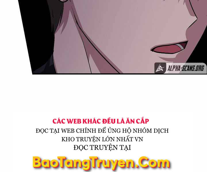 Tôi Là Thợ Săn Có Kĩ Năng Tự Sát Cấp Sss Chapter 69 - 61