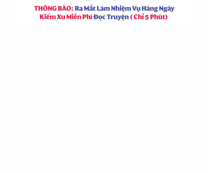 Tôi Là Thợ Săn Có Kĩ Năng Tự Sát Cấp Sss Chapter 69 - 62