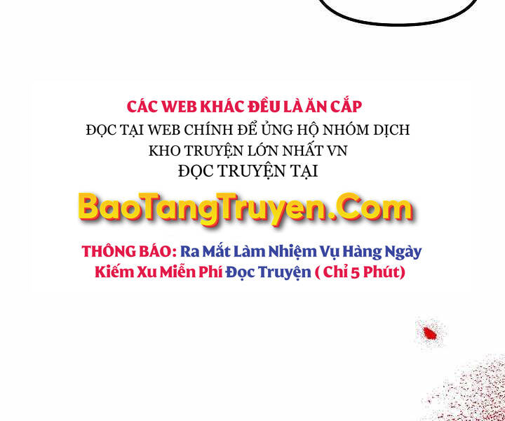 Tôi Là Thợ Săn Có Kĩ Năng Tự Sát Cấp Sss Chapter 69 - 70