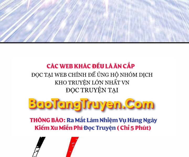 Tôi Là Thợ Săn Có Kĩ Năng Tự Sát Cấp Sss Chapter 69 - 84