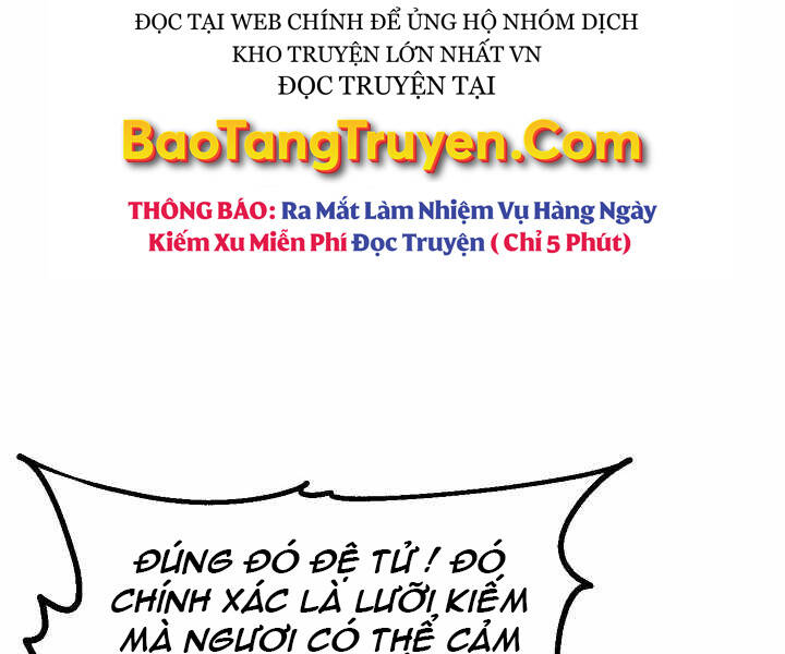 Tôi Là Thợ Săn Có Kĩ Năng Tự Sát Cấp Sss Chapter 69 - 90