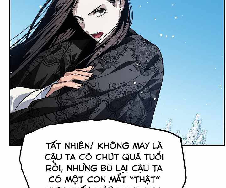 Tôi Là Thợ Săn Có Kĩ Năng Tự Sát Cấp Sss Chapter 69 - 94