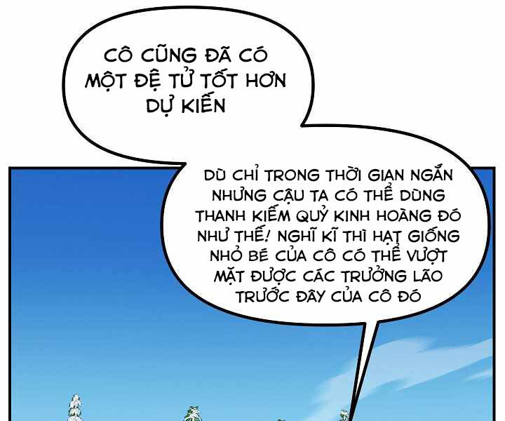 Tôi Là Thợ Săn Có Kĩ Năng Tự Sát Cấp Sss Chapter 69 - 96