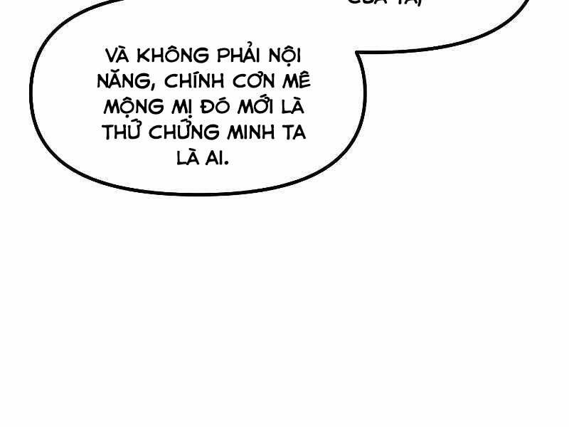 Tôi Là Thợ Săn Có Kĩ Năng Tự Sát Cấp Sss Chapter 73 - 102