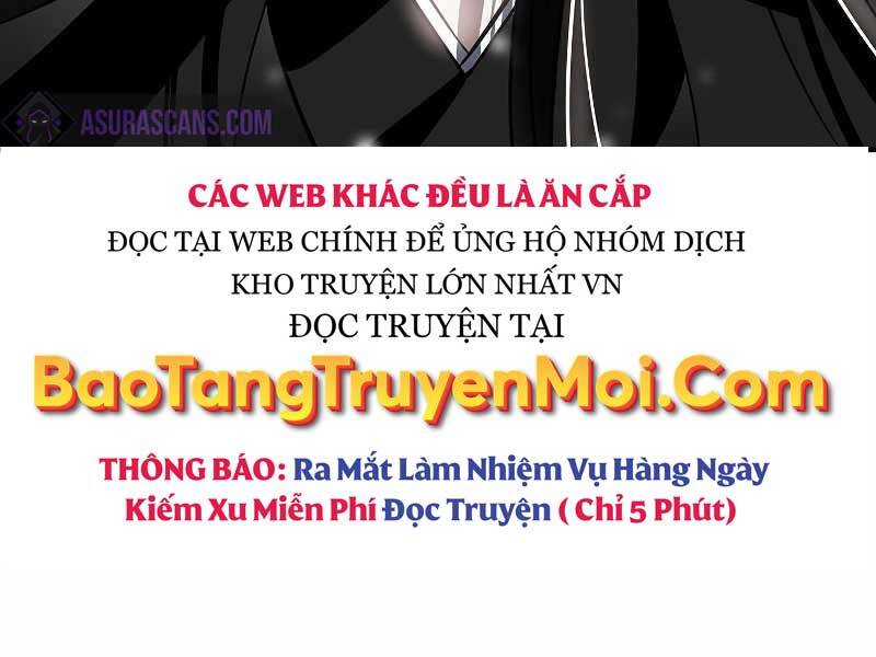 Tôi Là Thợ Săn Có Kĩ Năng Tự Sát Cấp Sss Chapter 73 - 105