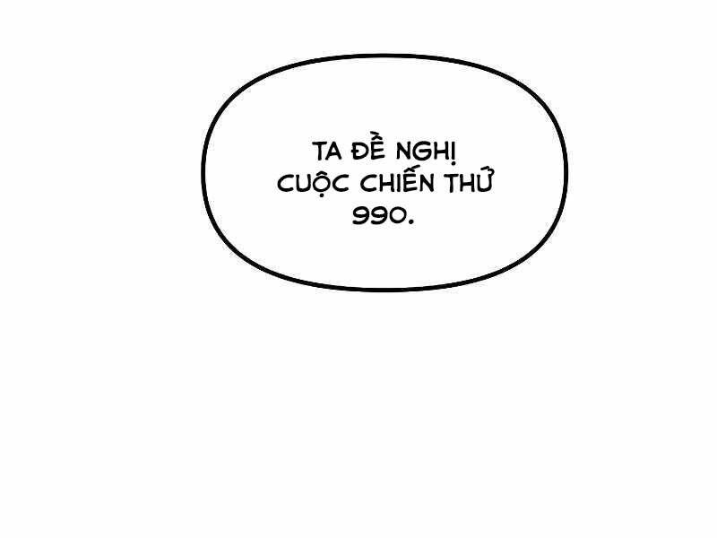 Tôi Là Thợ Săn Có Kĩ Năng Tự Sát Cấp Sss Chapter 73 - 106