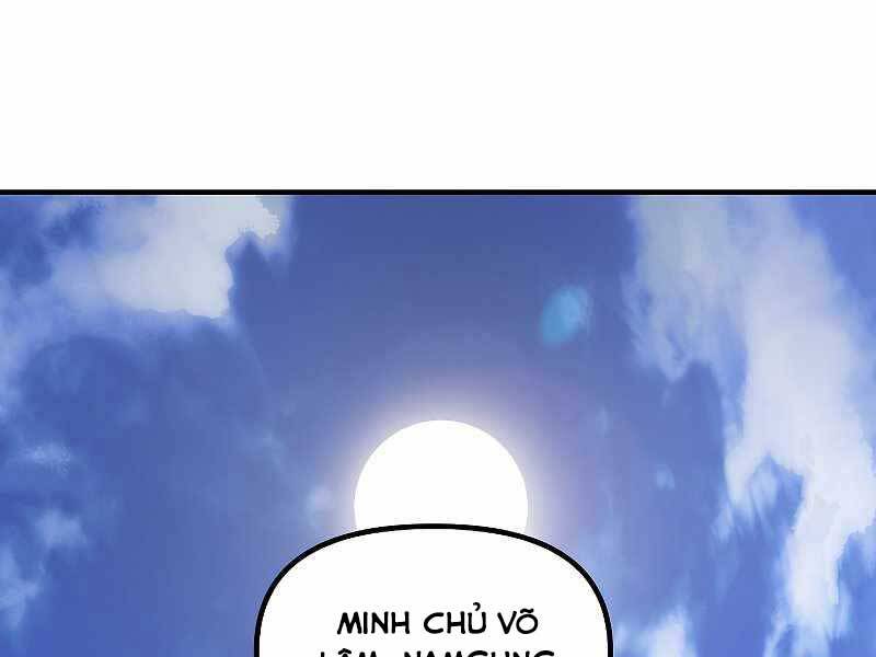 Tôi Là Thợ Săn Có Kĩ Năng Tự Sát Cấp Sss Chapter 73 - 108