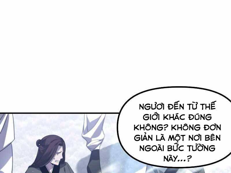 Tôi Là Thợ Săn Có Kĩ Năng Tự Sát Cấp Sss Chapter 73 - 12