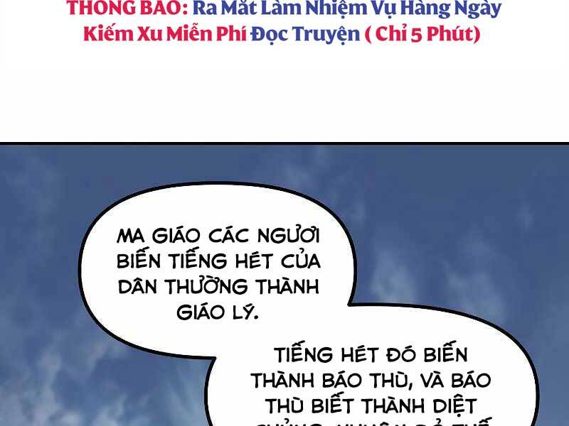 Tôi Là Thợ Săn Có Kĩ Năng Tự Sát Cấp Sss Chapter 73 - 115