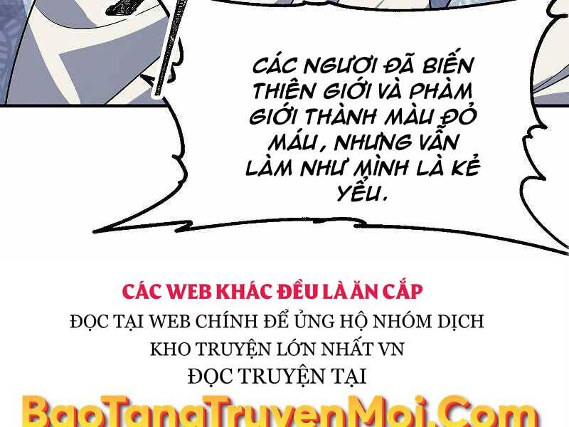 Tôi Là Thợ Săn Có Kĩ Năng Tự Sát Cấp Sss Chapter 73 - 122