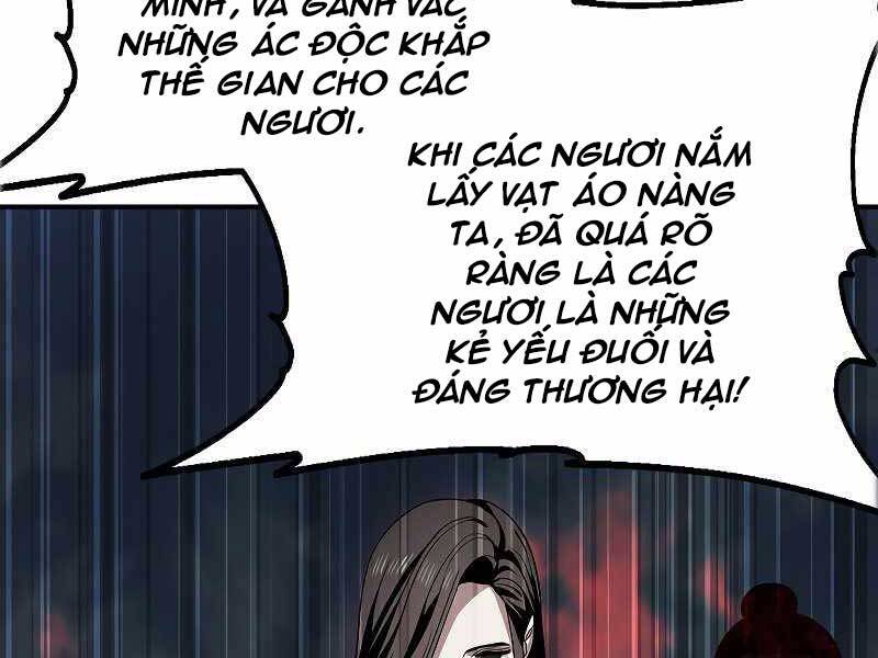 Tôi Là Thợ Săn Có Kĩ Năng Tự Sát Cấp Sss Chapter 73 - 124