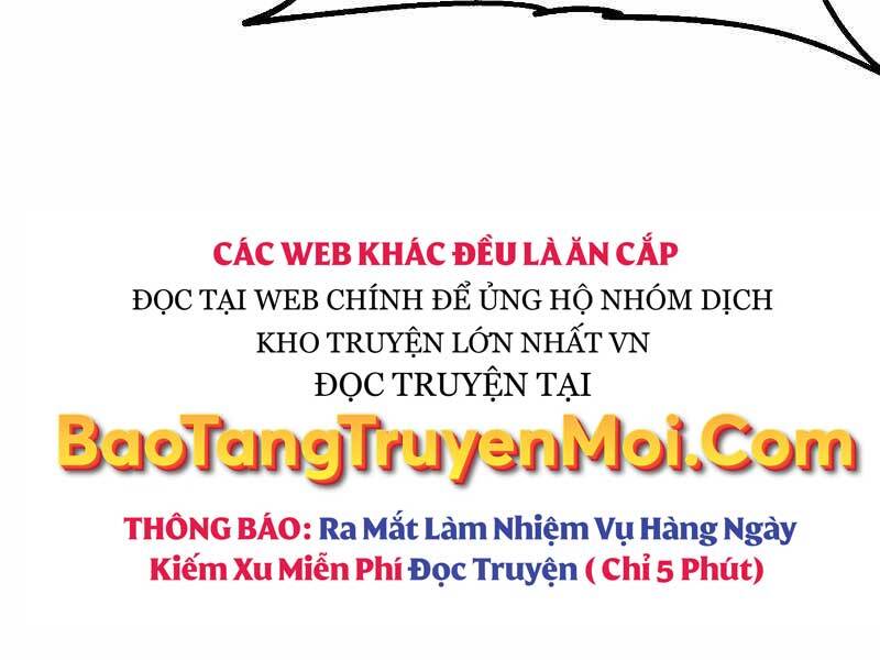 Tôi Là Thợ Săn Có Kĩ Năng Tự Sát Cấp Sss Chapter 73 - 129