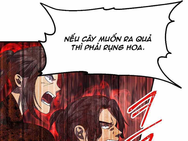 Tôi Là Thợ Săn Có Kĩ Năng Tự Sát Cấp Sss Chapter 73 - 131