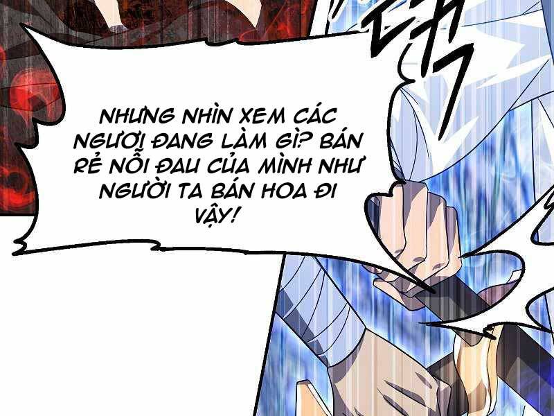 Tôi Là Thợ Săn Có Kĩ Năng Tự Sát Cấp Sss Chapter 73 - 133