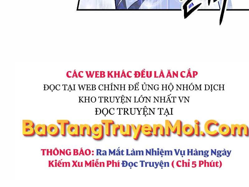 Tôi Là Thợ Săn Có Kĩ Năng Tự Sát Cấp Sss Chapter 73 - 135