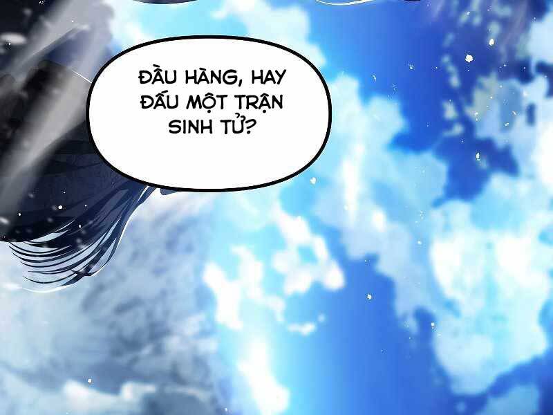 Tôi Là Thợ Săn Có Kĩ Năng Tự Sát Cấp Sss Chapter 73 - 139