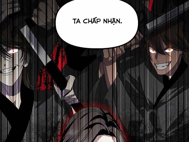 Tôi Là Thợ Săn Có Kĩ Năng Tự Sát Cấp Sss Chapter 73 - 144