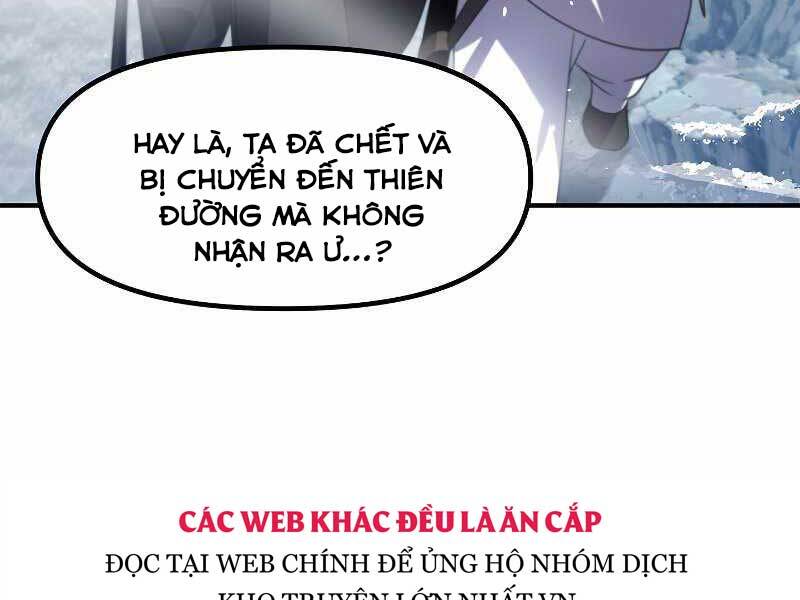 Tôi Là Thợ Săn Có Kĩ Năng Tự Sát Cấp Sss Chapter 73 - 16