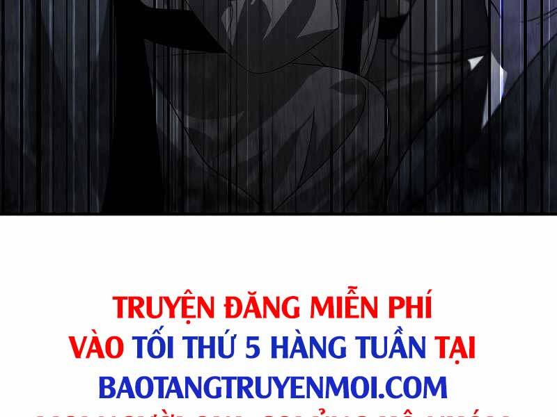 Tôi Là Thợ Săn Có Kĩ Năng Tự Sát Cấp Sss Chapter 73 - 157