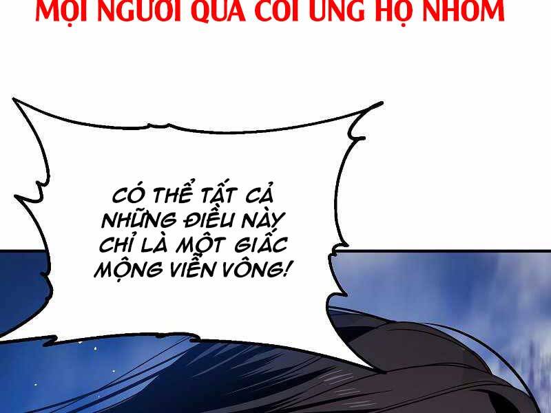 Tôi Là Thợ Săn Có Kĩ Năng Tự Sát Cấp Sss Chapter 73 - 158