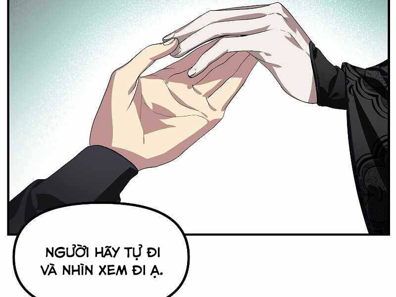 Tôi Là Thợ Săn Có Kĩ Năng Tự Sát Cấp Sss Chapter 73 - 25