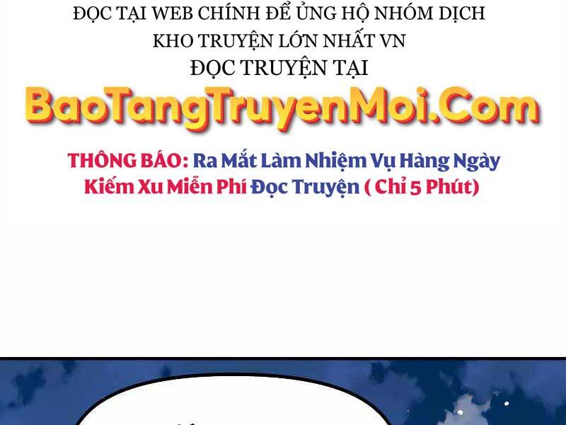 Tôi Là Thợ Săn Có Kĩ Năng Tự Sát Cấp Sss Chapter 73 - 32