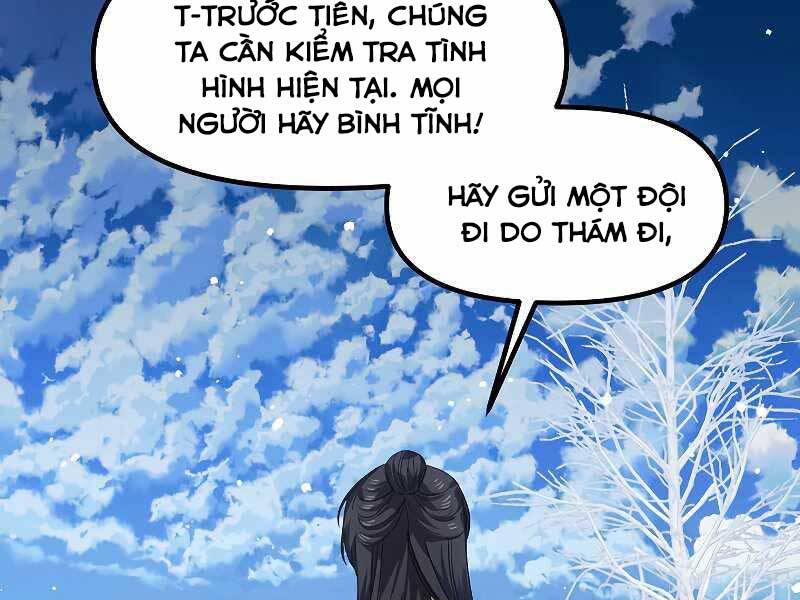 Tôi Là Thợ Săn Có Kĩ Năng Tự Sát Cấp Sss Chapter 73 - 33