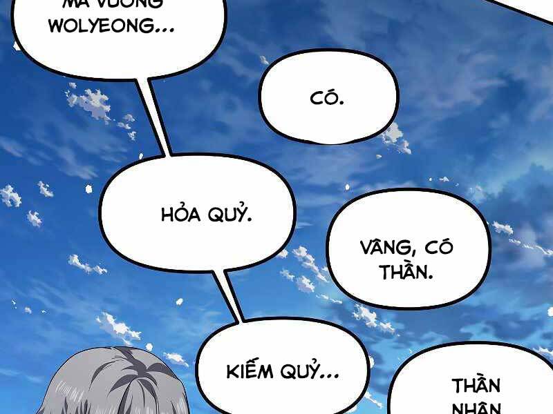 Tôi Là Thợ Săn Có Kĩ Năng Tự Sát Cấp Sss Chapter 73 - 47