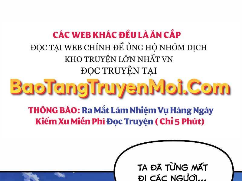 Tôi Là Thợ Săn Có Kĩ Năng Tự Sát Cấp Sss Chapter 73 - 50