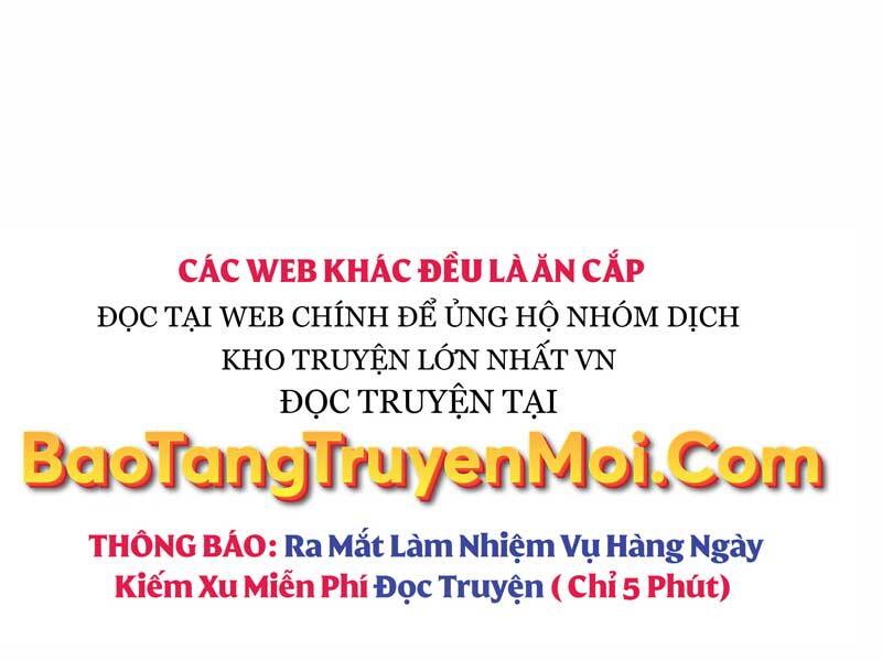 Tôi Là Thợ Săn Có Kĩ Năng Tự Sát Cấp Sss Chapter 73 - 6