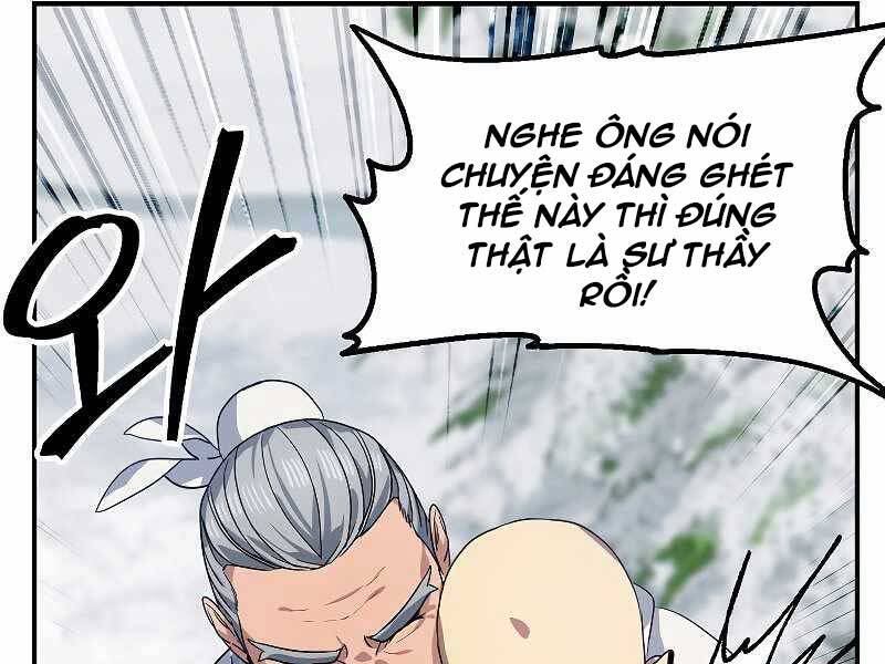 Tôi Là Thợ Săn Có Kĩ Năng Tự Sát Cấp Sss Chapter 73 - 65