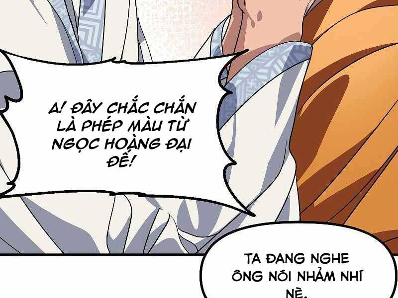 Tôi Là Thợ Săn Có Kĩ Năng Tự Sát Cấp Sss Chapter 73 - 70