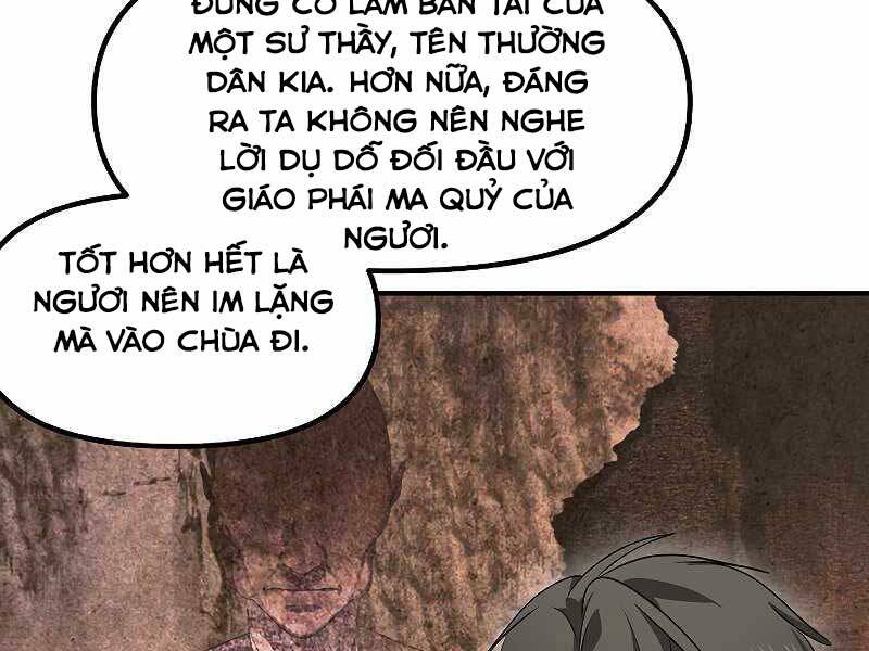 Tôi Là Thợ Săn Có Kĩ Năng Tự Sát Cấp Sss Chapter 73 - 72