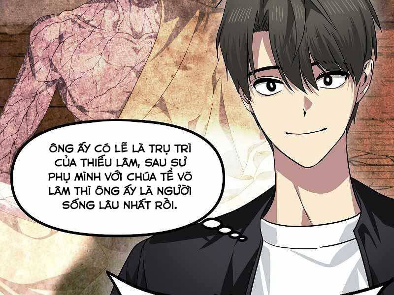 Tôi Là Thợ Săn Có Kĩ Năng Tự Sát Cấp Sss Chapter 73 - 73