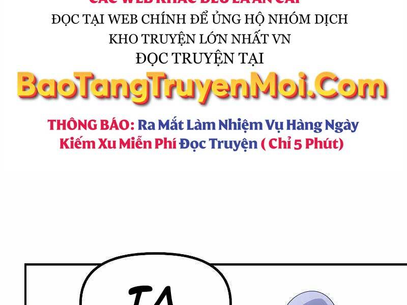 Tôi Là Thợ Săn Có Kĩ Năng Tự Sát Cấp Sss Chapter 73 - 75