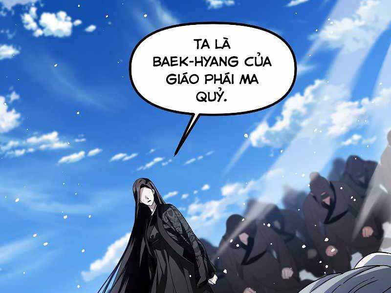 Tôi Là Thợ Săn Có Kĩ Năng Tự Sát Cấp Sss Chapter 73 - 78