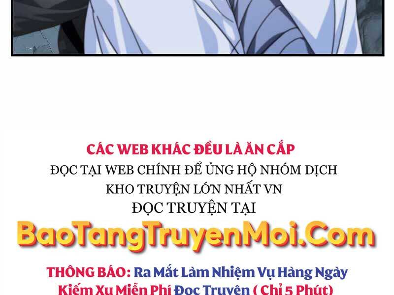 Tôi Là Thợ Săn Có Kĩ Năng Tự Sát Cấp Sss Chapter 73 - 9