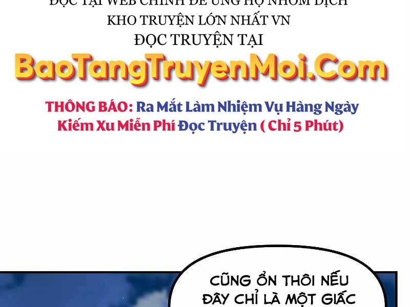 Tôi Là Thợ Săn Có Kĩ Năng Tự Sát Cấp Sss Chapter 73 - 88