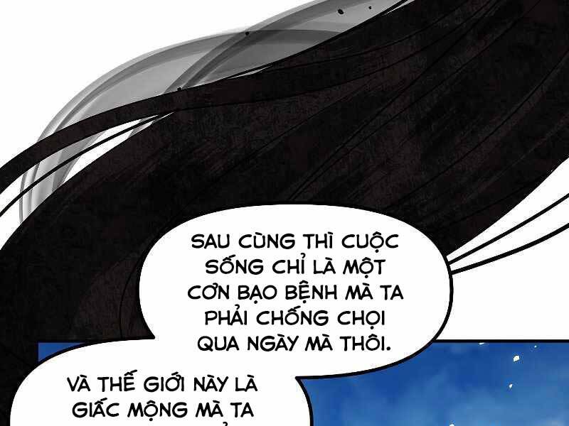 Tôi Là Thợ Săn Có Kĩ Năng Tự Sát Cấp Sss Chapter 73 - 91