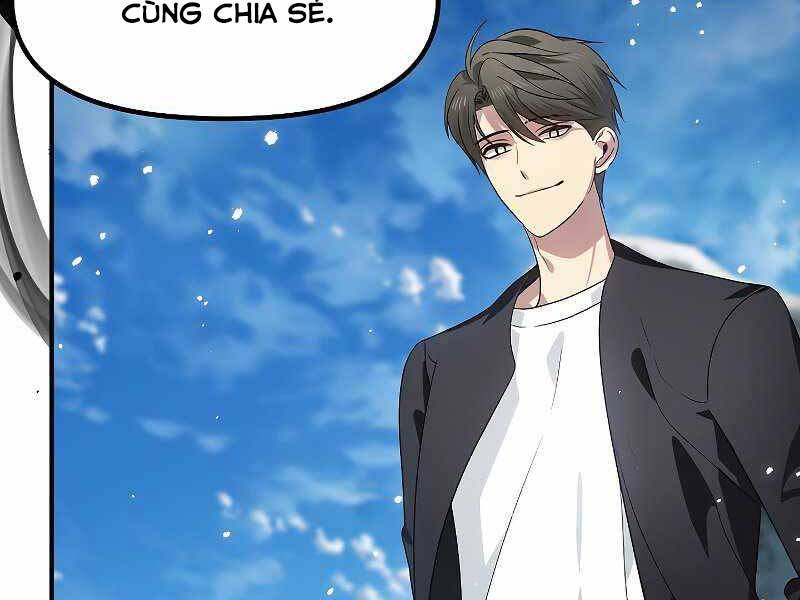 Tôi Là Thợ Săn Có Kĩ Năng Tự Sát Cấp Sss Chapter 73 - 92